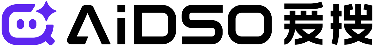 AIDSO 爱搜