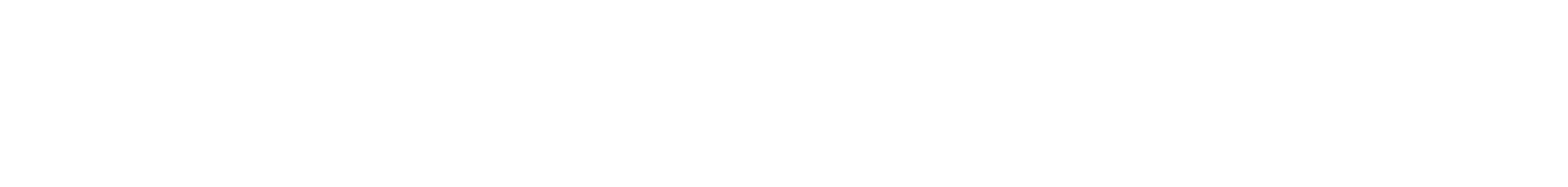 AIDSO爱搜