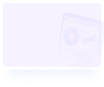 GEO统计图1激活态