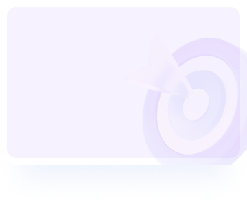 GEO统计图2激活态