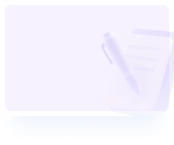 GEO统计图3激活态