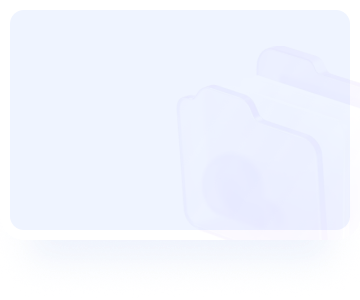 DSO统计图1激活态