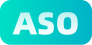 ASO