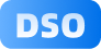 DSO